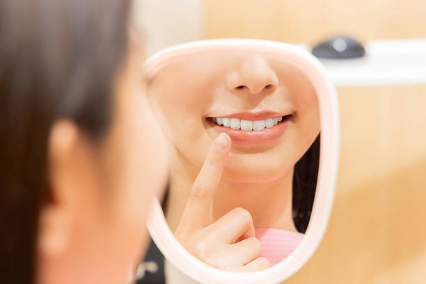 Affordable Invisalign Clear Aligners solutions in Custer, SD
